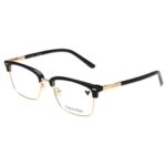 CALVIN KLEIN CK21313 719 52 FRAME