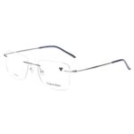 Calvin Klein Frame CK22134TLBI