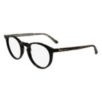 Calvin Klein Frame CK25518