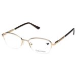Calvin Klein Frame CK23114LBI