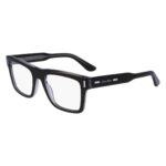 Calvin Klein Frame CK23519