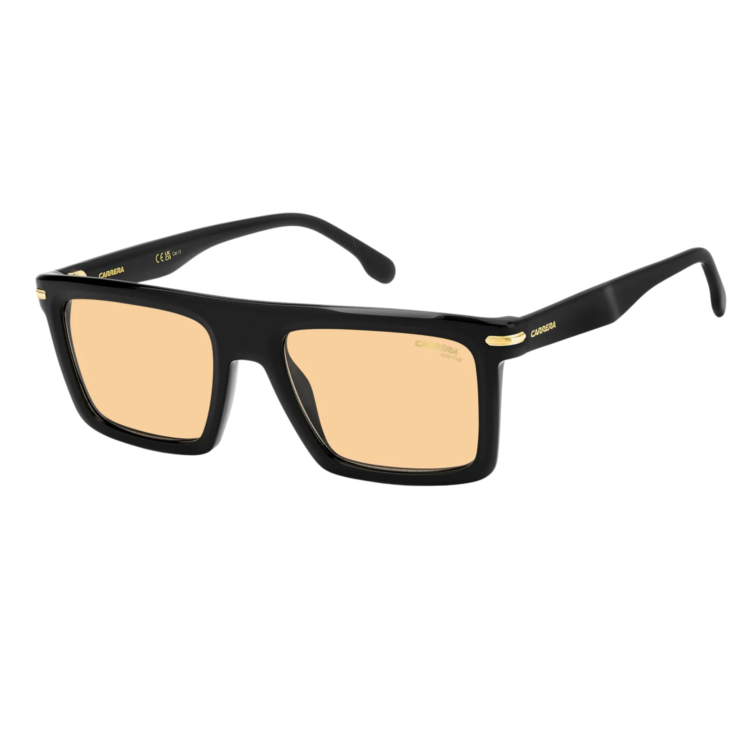 Untitled-design-6-scaled-1.jpg CARRERA CA364S 2M2Q6 54 SUNGLASSES - Image 1
