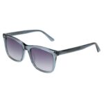 Calvin Klein Sunglasses CK21507