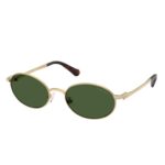 Sunglasses Swarovski SK 7033 (400471)