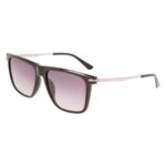 Calvin Klein Sunglasses CK22518