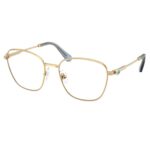 Eyeglasses Swarovski SK 1019 (4021)