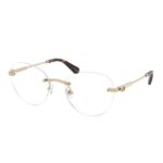 Swarovski 1021 4013 53