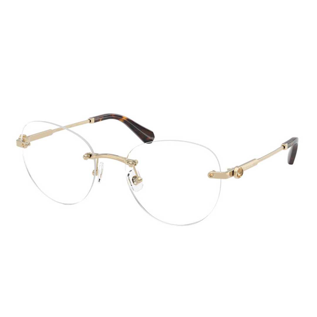 Untitled-design-66-1.jpg Swarovski 1021 4013 53 - Image 1