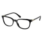 Eyeglasses Swarovski SK 2003 (1001)