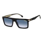 CARRERA CA364S OIT08 54 SUNGLASSES