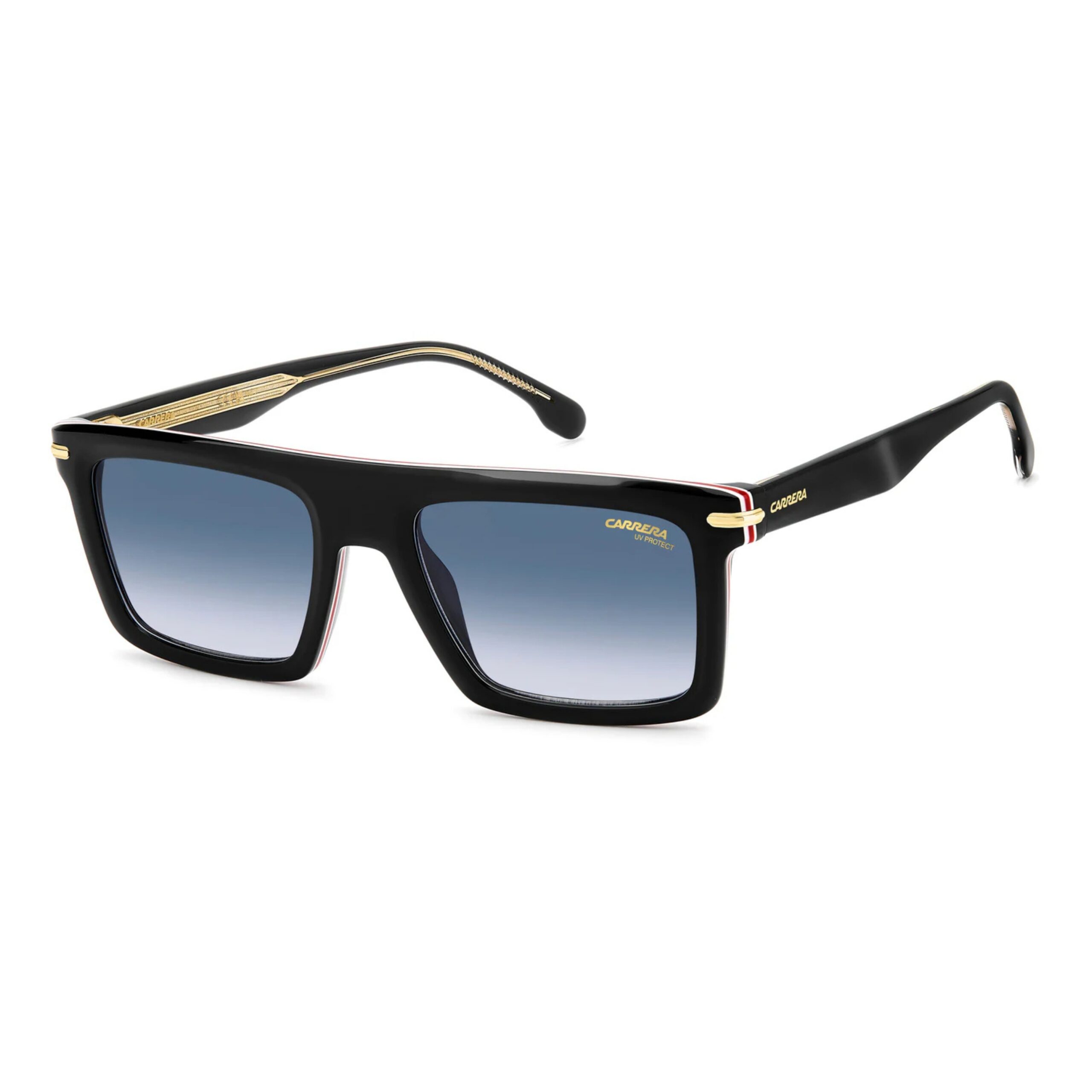 Untitled-design-7-scaled-1.jpg CARRERA CA364S OIT08 54 SUNGLASSES - Image 1