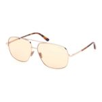 Tom Ford FT1096 TEX 28E