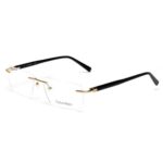 Calvin Klein Frame CK5457I