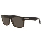 Tom Ford FT0999 PHILIPPE-02 52A