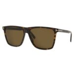Tom Ford FT0832 Fletcher 52J