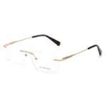 Calvin Klein Jeans Frame CKJ22214LBI