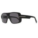 Tom Ford TURNER 1101 01A 58