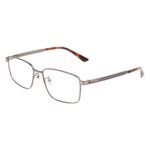 Calvin Klein Frame CK21139A