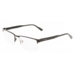 Calvin Klein CK 21126 Metal Frame