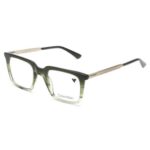 Calvin Klein CK 22567LBI Acetate Frame