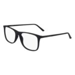 Calvin Klein CK 19513 Acetate Frame