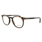 Tom Ford FT5401 052