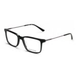 Calvin Klein CK 18707