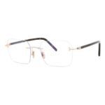 Tom Ford FT5934-B Blue-Light Block 028