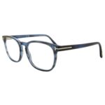 Tom Ford FT5868-B Blue-Light Block 092