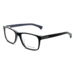 Calvin Klein Jeans CKJ 980 Acetate Frame