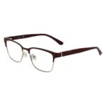 Calvin Klein CK 21125 Metal Frame