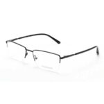 Calvin Klein CK 21120I Metal Frame