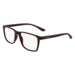 Calvin Klein Frame CK19573
