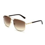 Calvin Klein CK 19329S Metal Sunglass