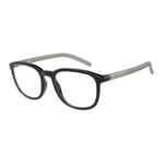 ARNETTE AN 7188 KARIBOU 2721 BLACK | EYEGLASSES